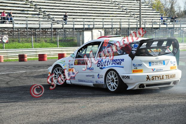DSC_5677.jpg